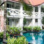 Singapore, your way: Far East Hospitality unveils new campaign
